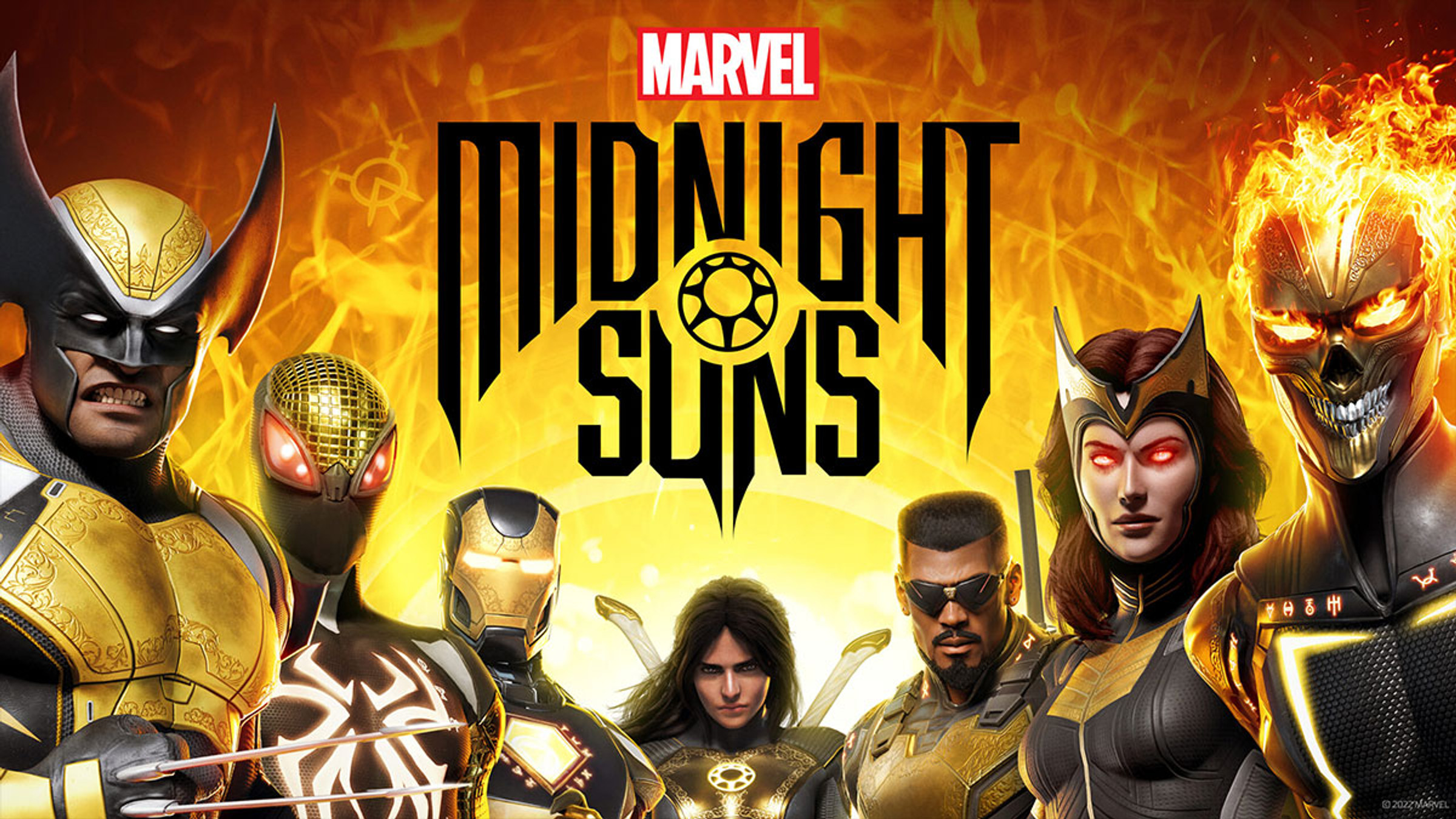 marvel-midnight-sun-ps3