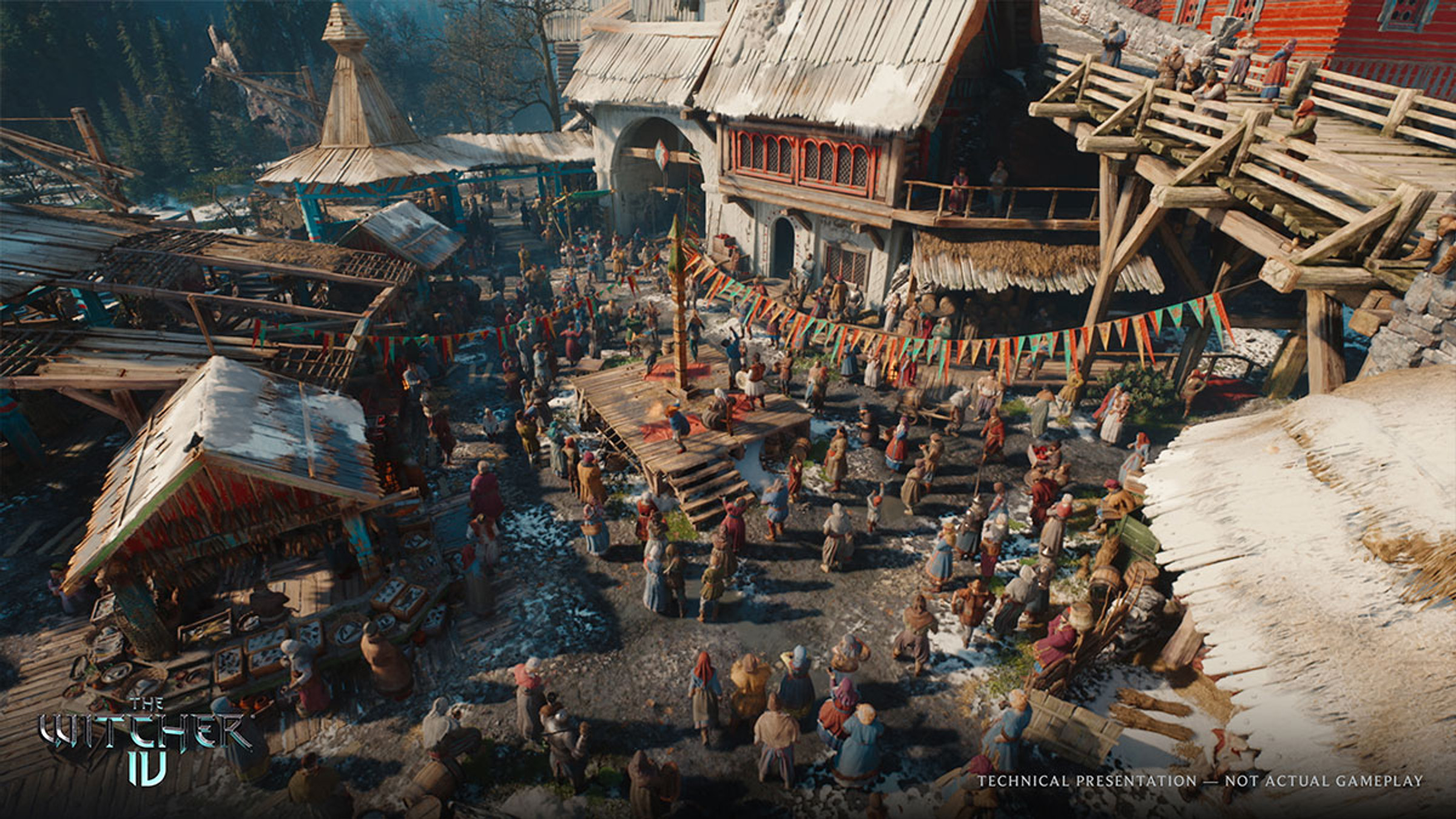 the-witcher-4-monde-ouverte