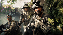 Campagne Battlefield 6 : est-elle jouable en coopération ou en multijoueur ?