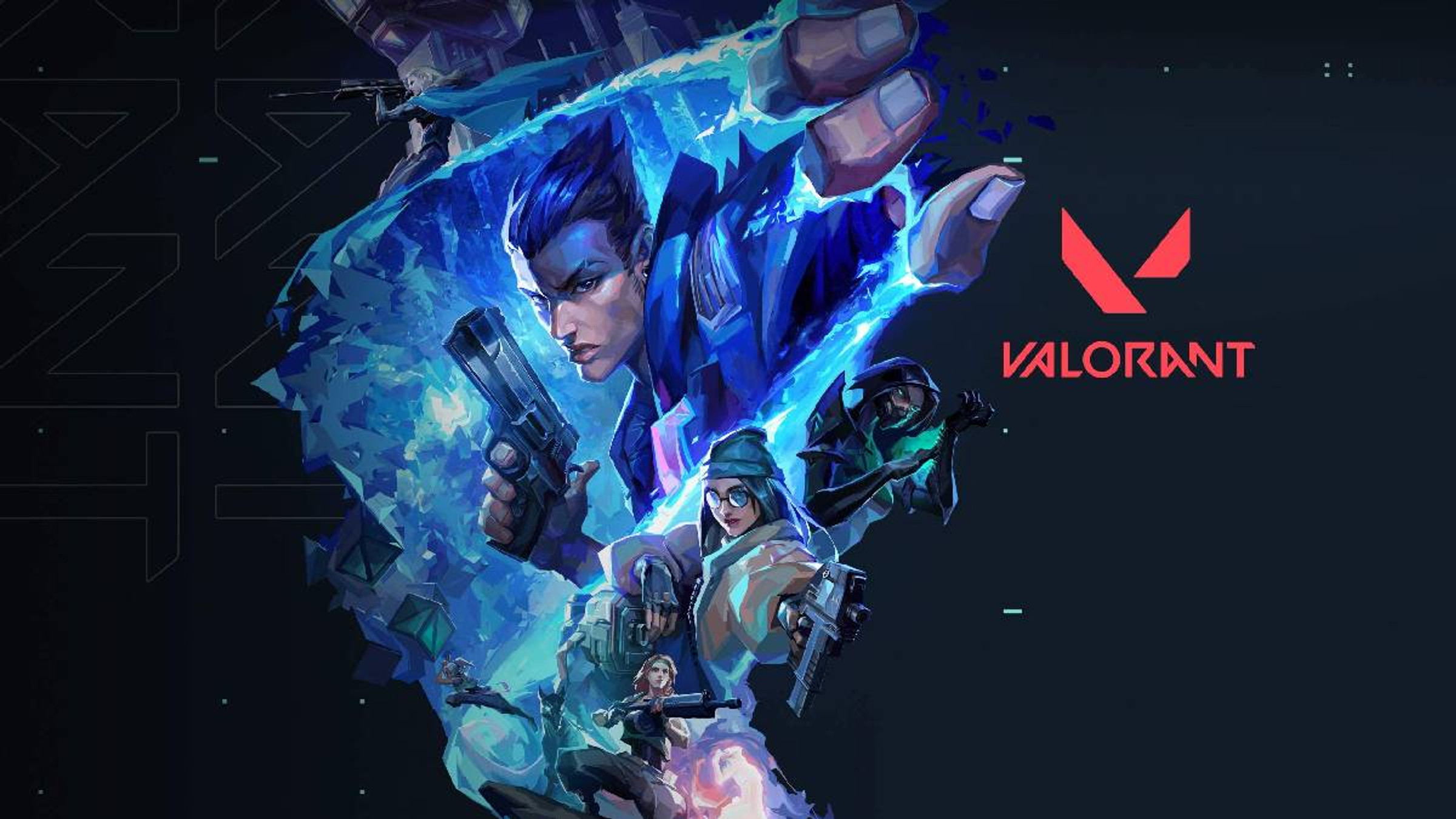 valorant-patch-8-11-date-de-sortie-liste-de-tous-les-changements