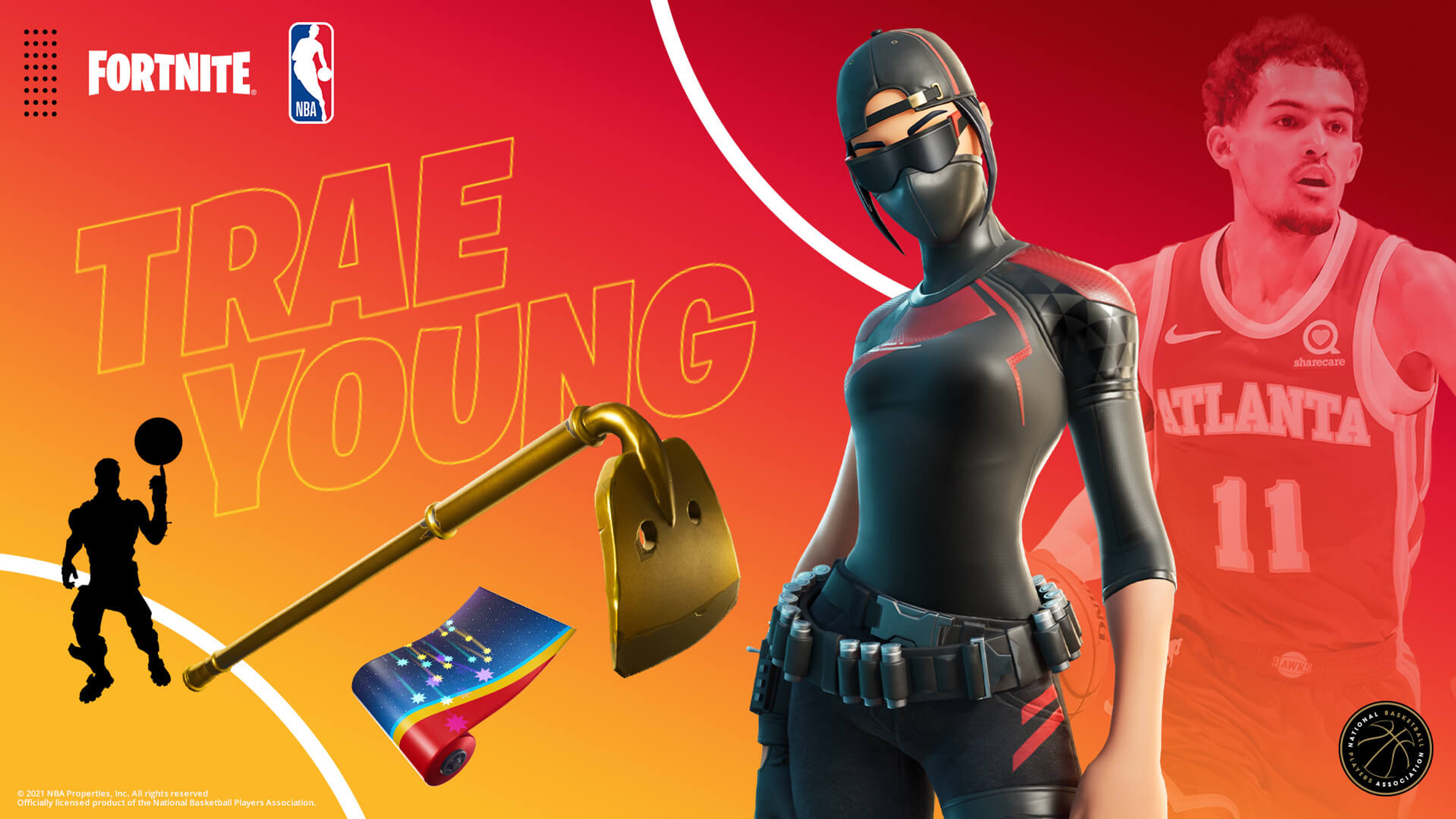 trae-young-skin-basketteur-fortnite