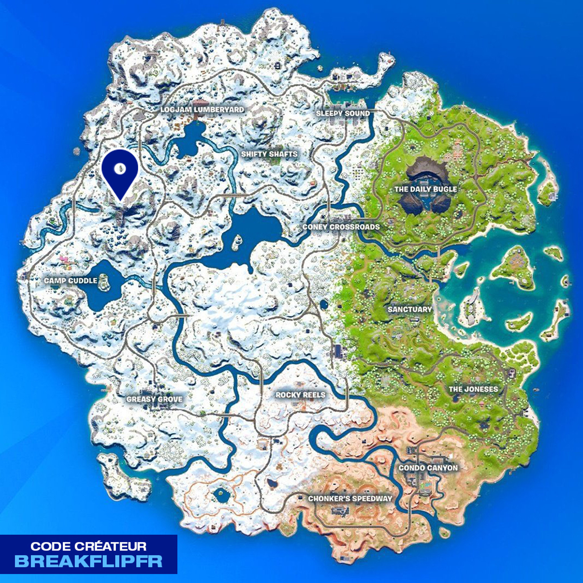 fortnite-sommet-superieur-lieu-notable-emplacement-chapitre-3