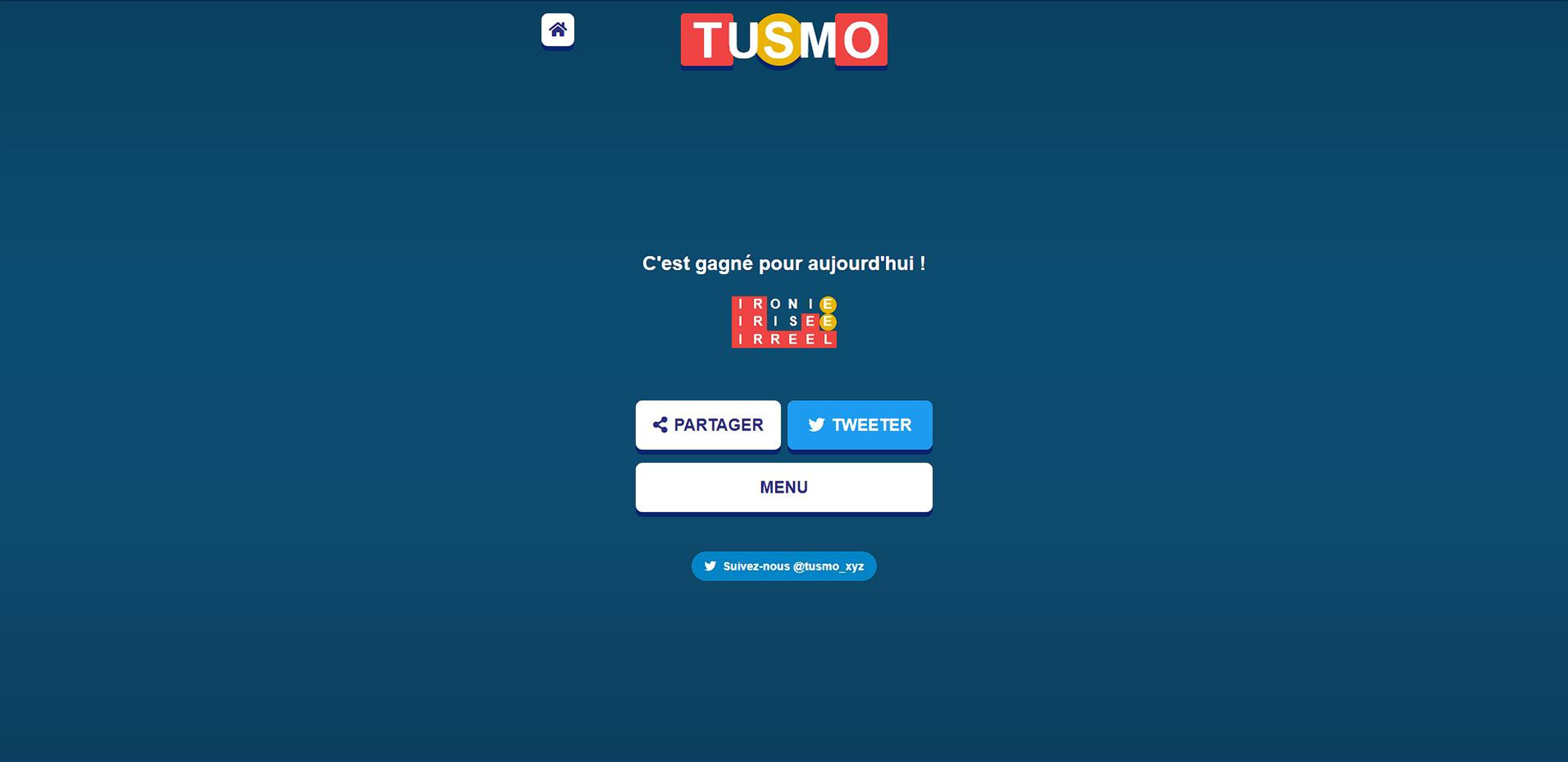 solution-28-juin-tusmo