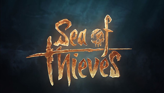 Avoir Sea of Thieves gratuitement
