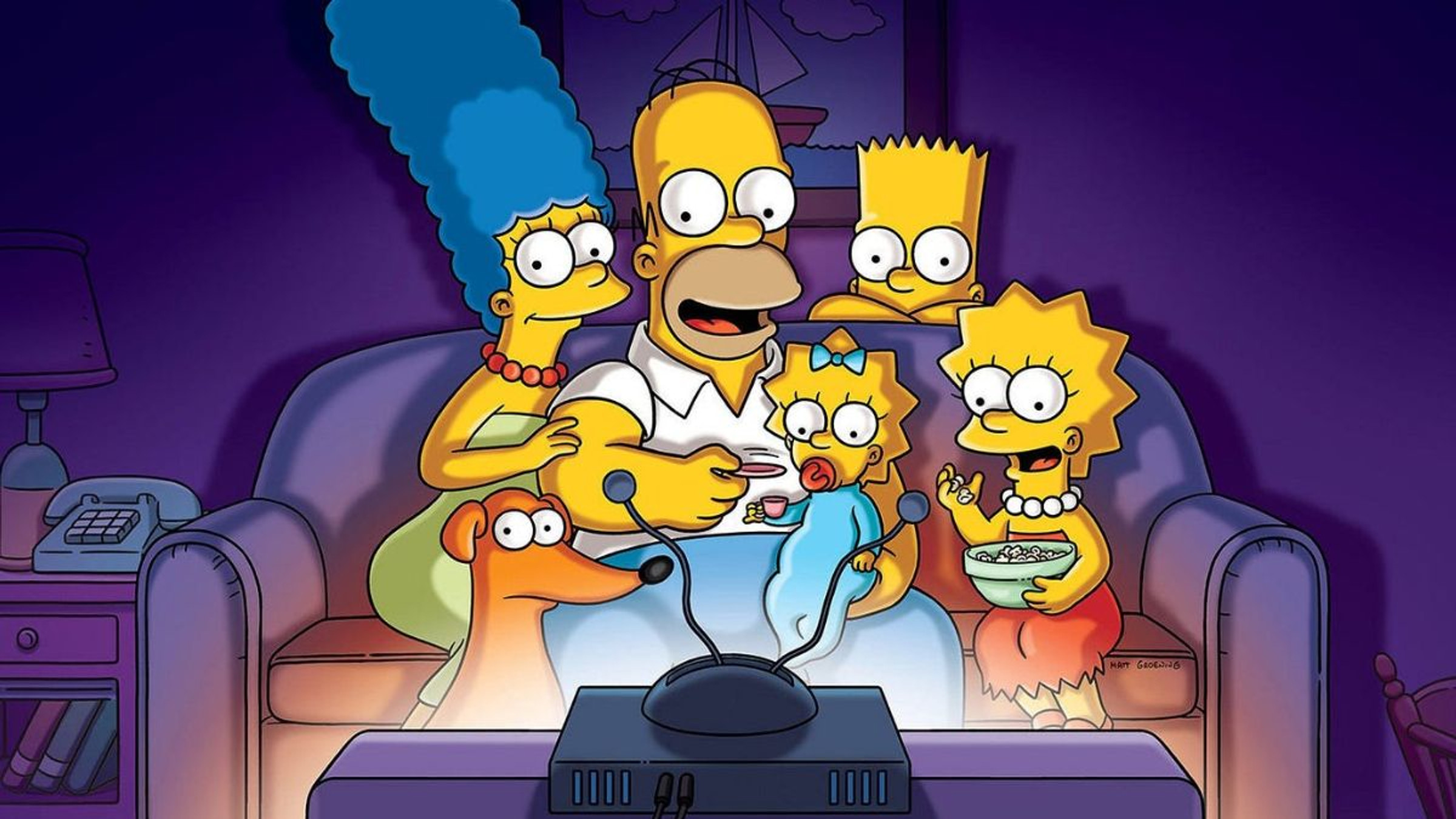 les-simpson-001
