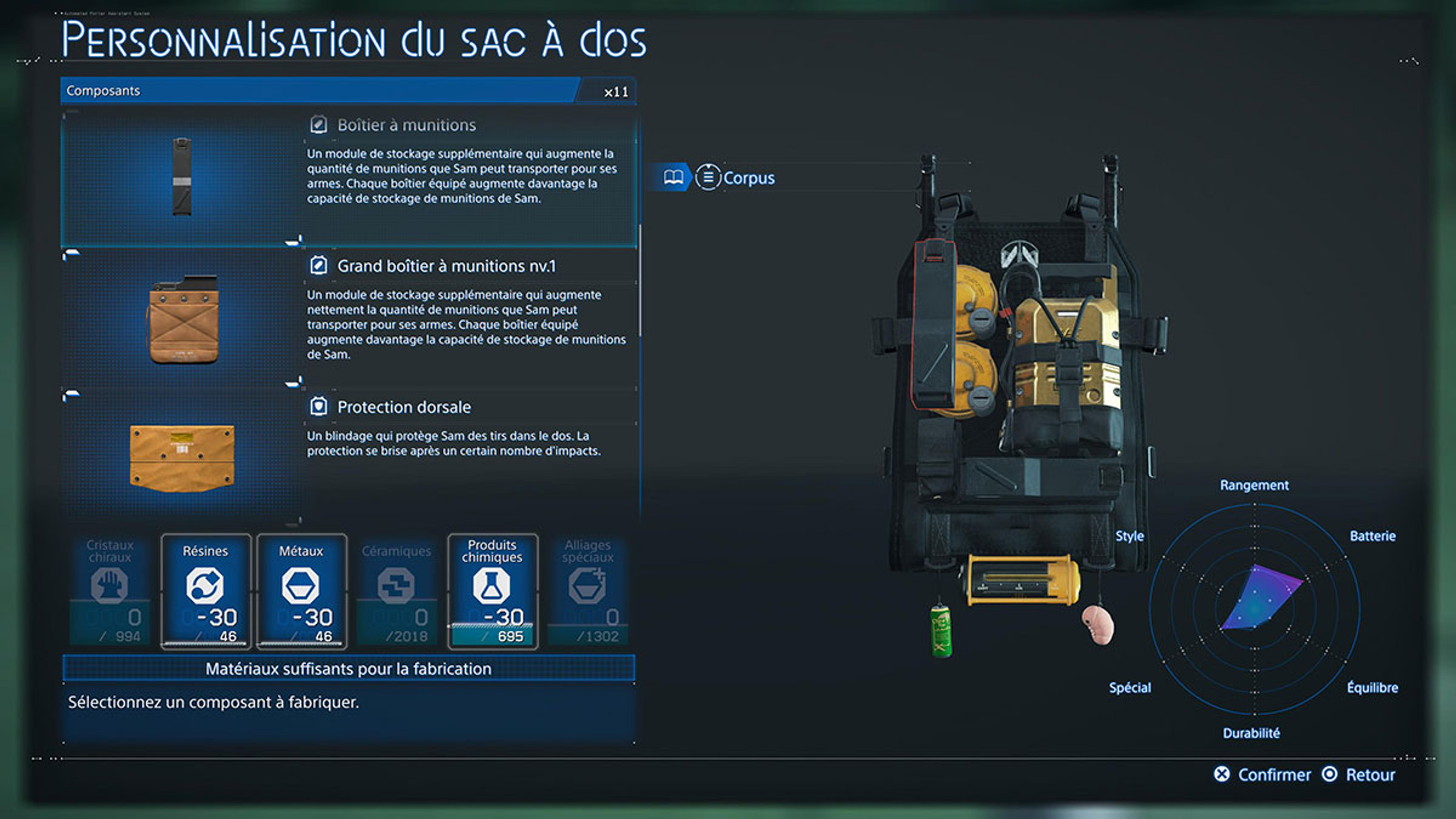 boitier-a-munition