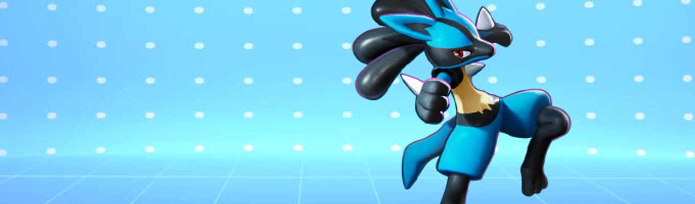 lucario-pokemon-unite