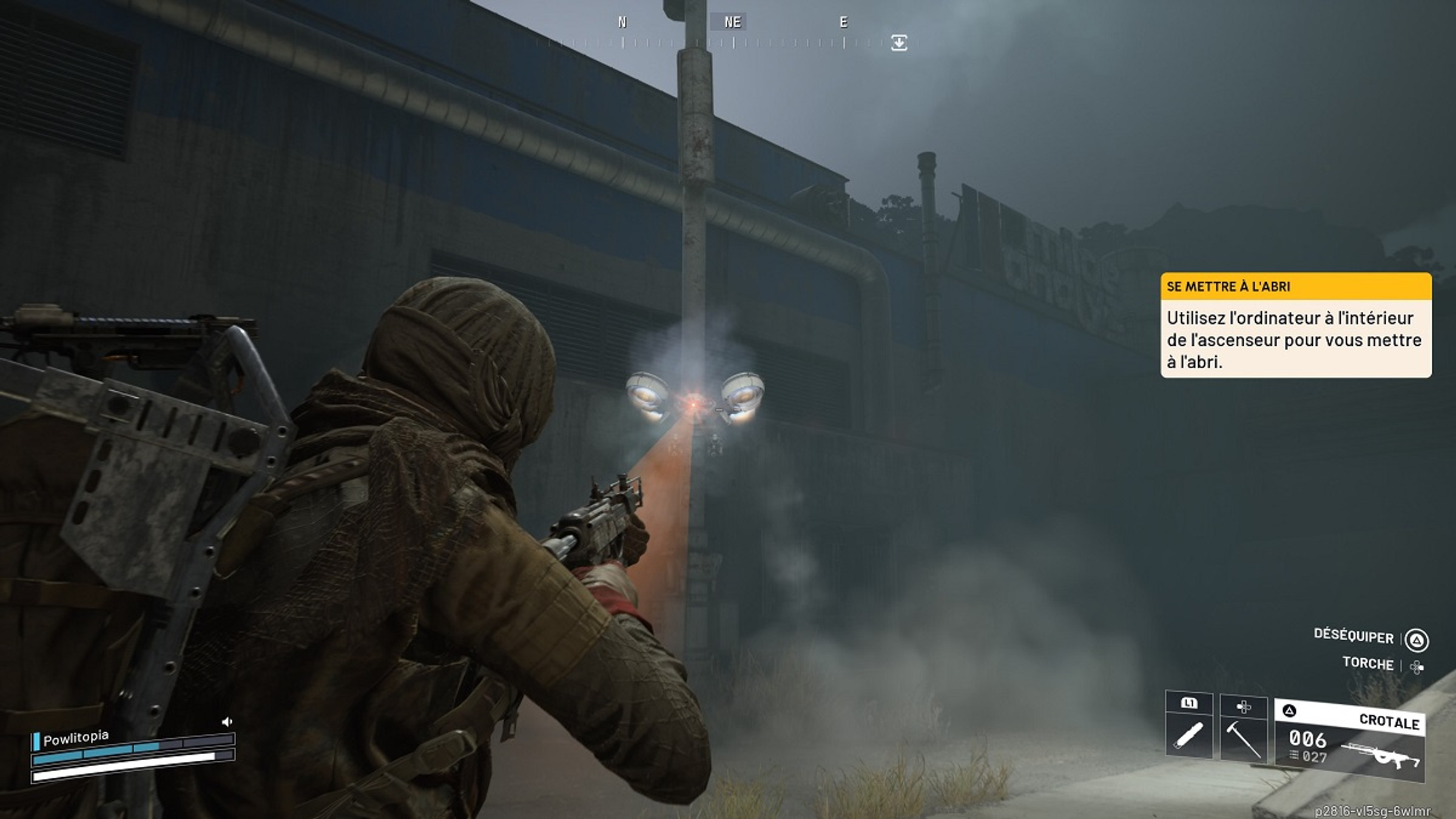 arc-raiders-ennemis-butin