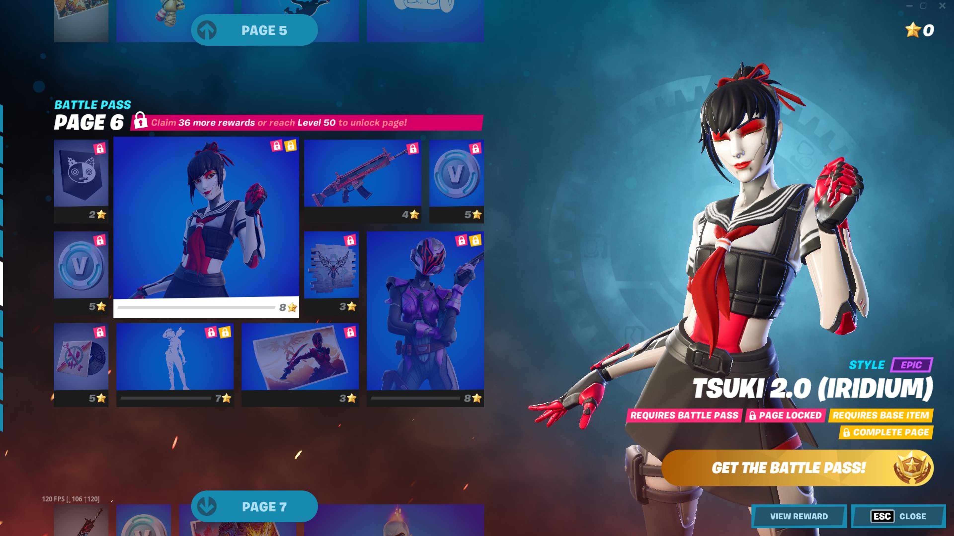 fortnite-passe-de-combat-page-6