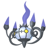 Lugulabre