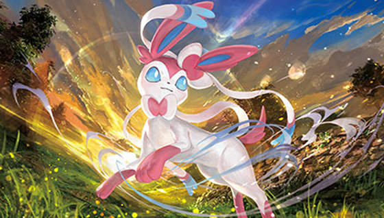 Date de sortie Evolution Céleste Pokémon, quand sortent les cartes ?