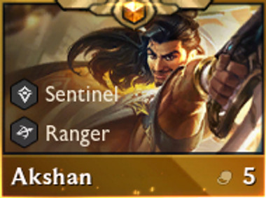 TFT-Set-5.5-Akshan