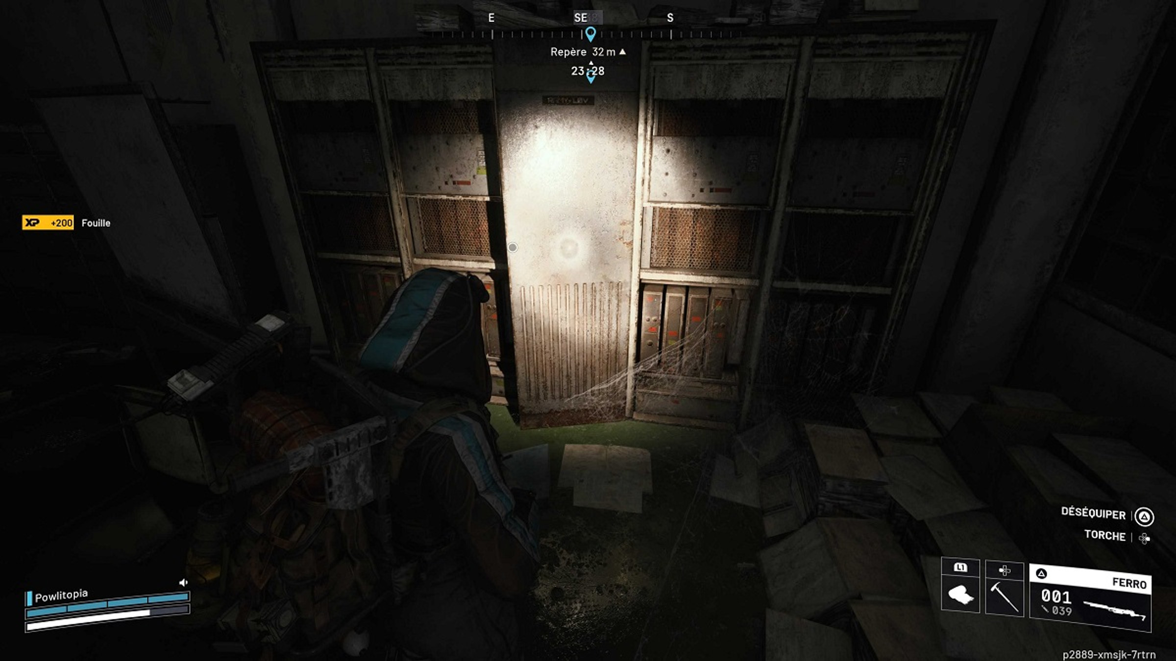 arc-raiders-ventilateur-de-refroidissement-loot