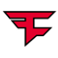 faze