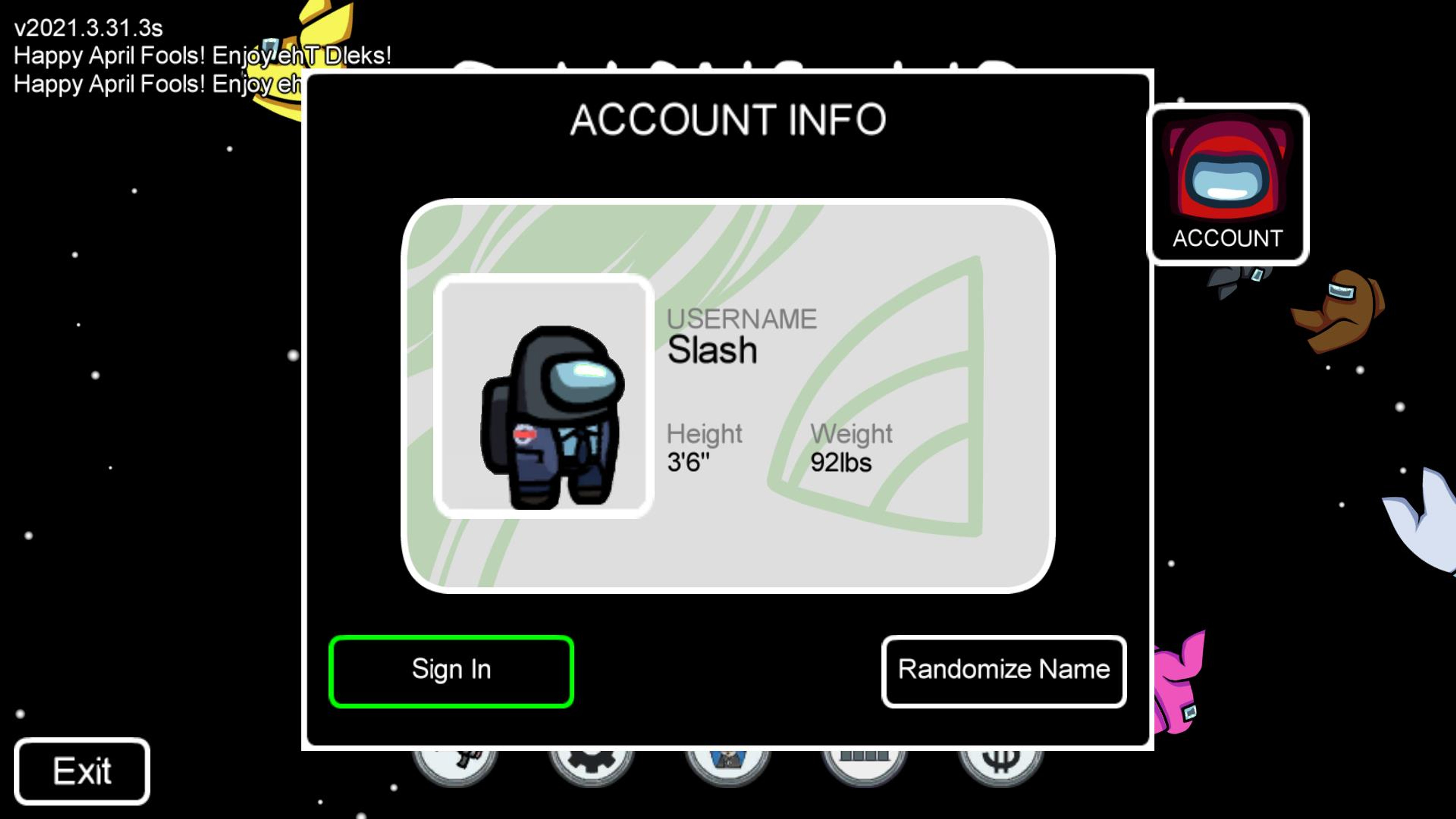 sign-in-account