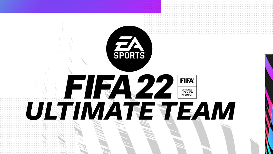 Ultimate Team FIFA 22, conseils et astuces pour bien débuter