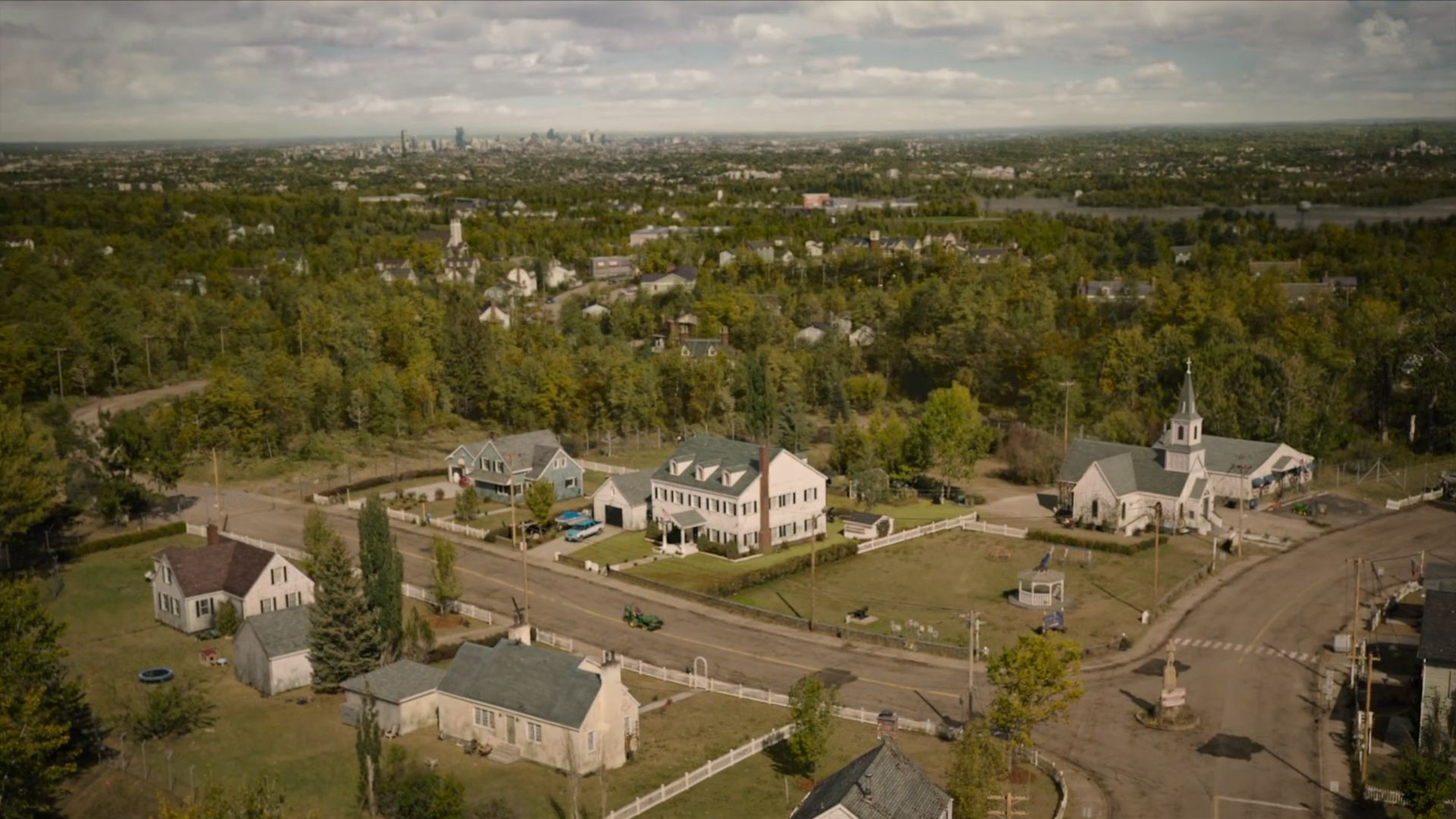 Ville-de-Bill