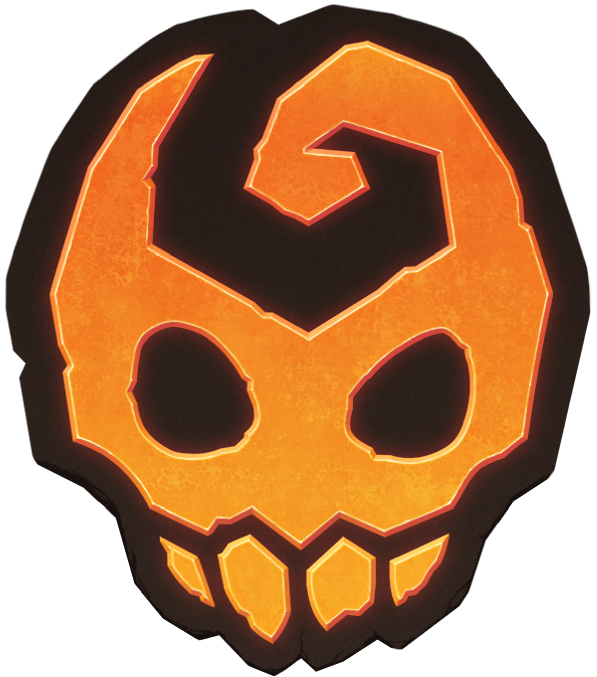 Une ligue esport sur Battlerite !