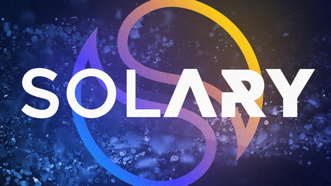 Solary Donation Goal ZEvent 2021, liste des paliers