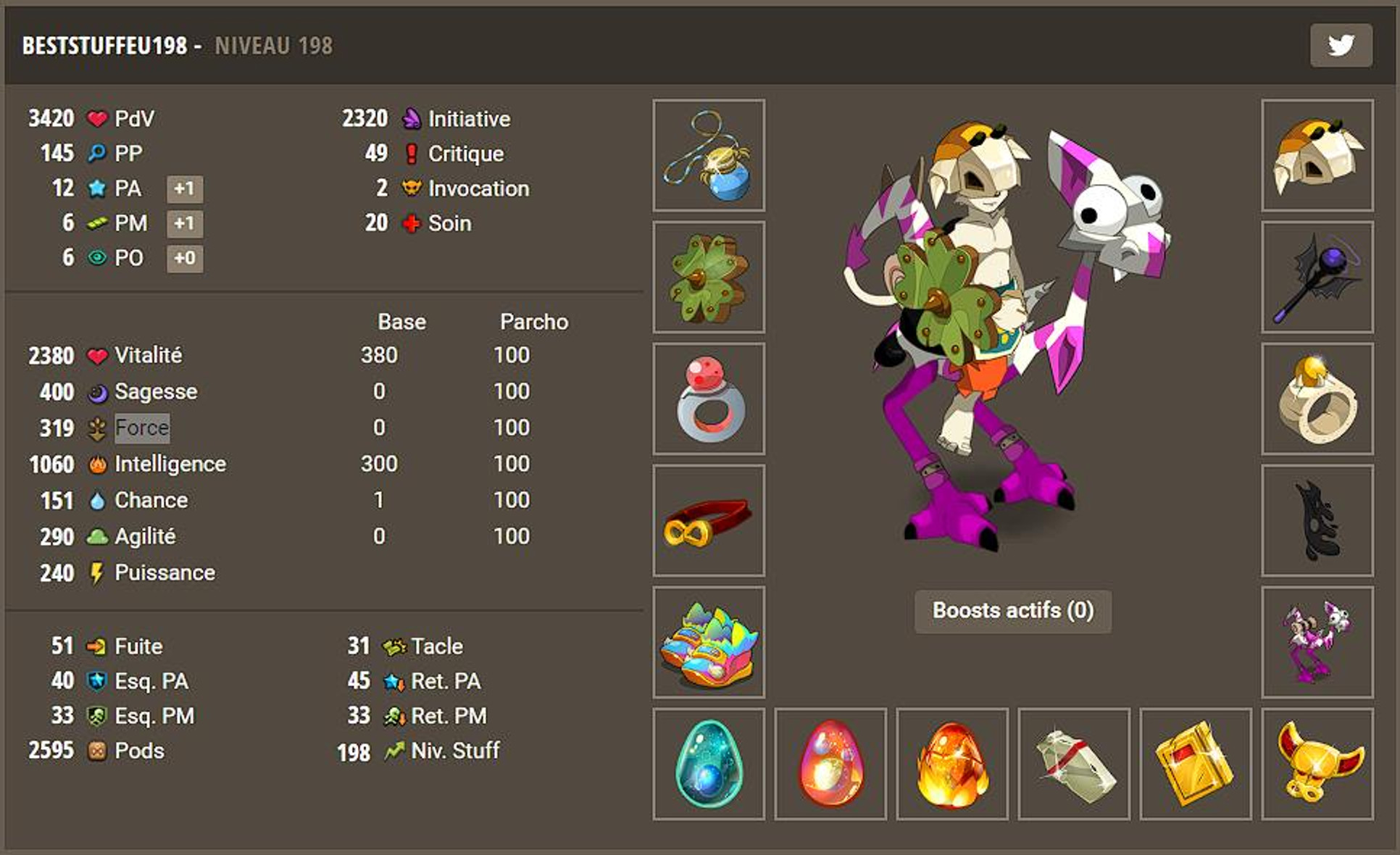 stuff-feu-dofus-niveau-198-trophees