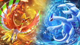 Pokémon Gen 10 : des légendaires liés à la météo et au cycle de la vie