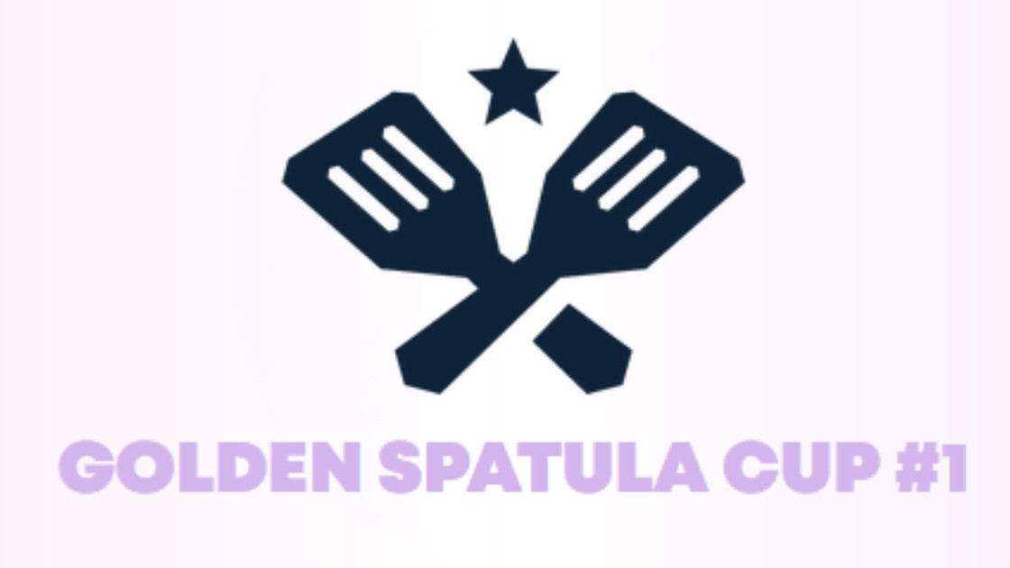 Golden Spatula Cup 1 TFT, quels sont les résultats de la GSC 1 du Set 8 ?