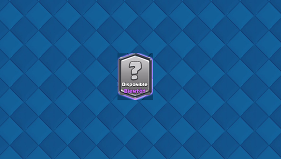 Quelle est la nouvelle carte légendaire de Clash Royale 2022 ?