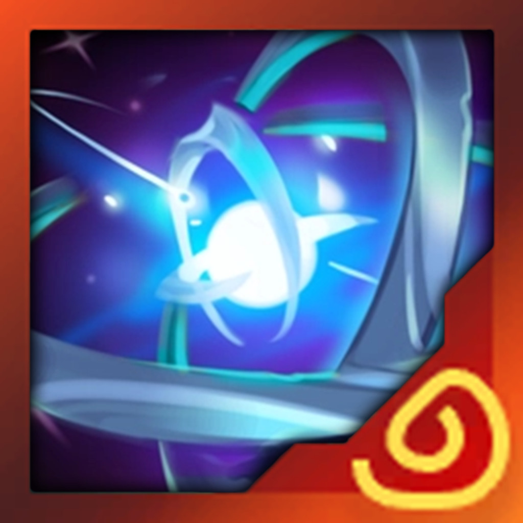 dawncore