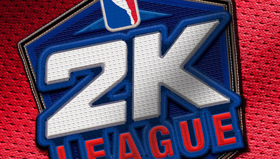 La Draft de la NBA 2K League le 4 avril à New York
