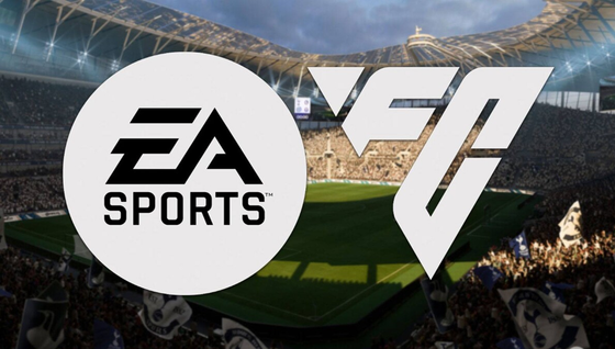 Découvrez où et quand précommander EA Sports FC 2024