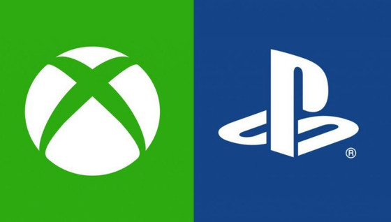 Tensions entre Microsoft et Sony, Microsoft répond de façon virulente