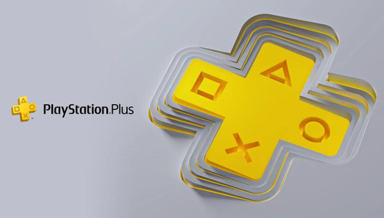 Quels sont les jeux gratuit de janvier 2023 dans le PS Plus ?