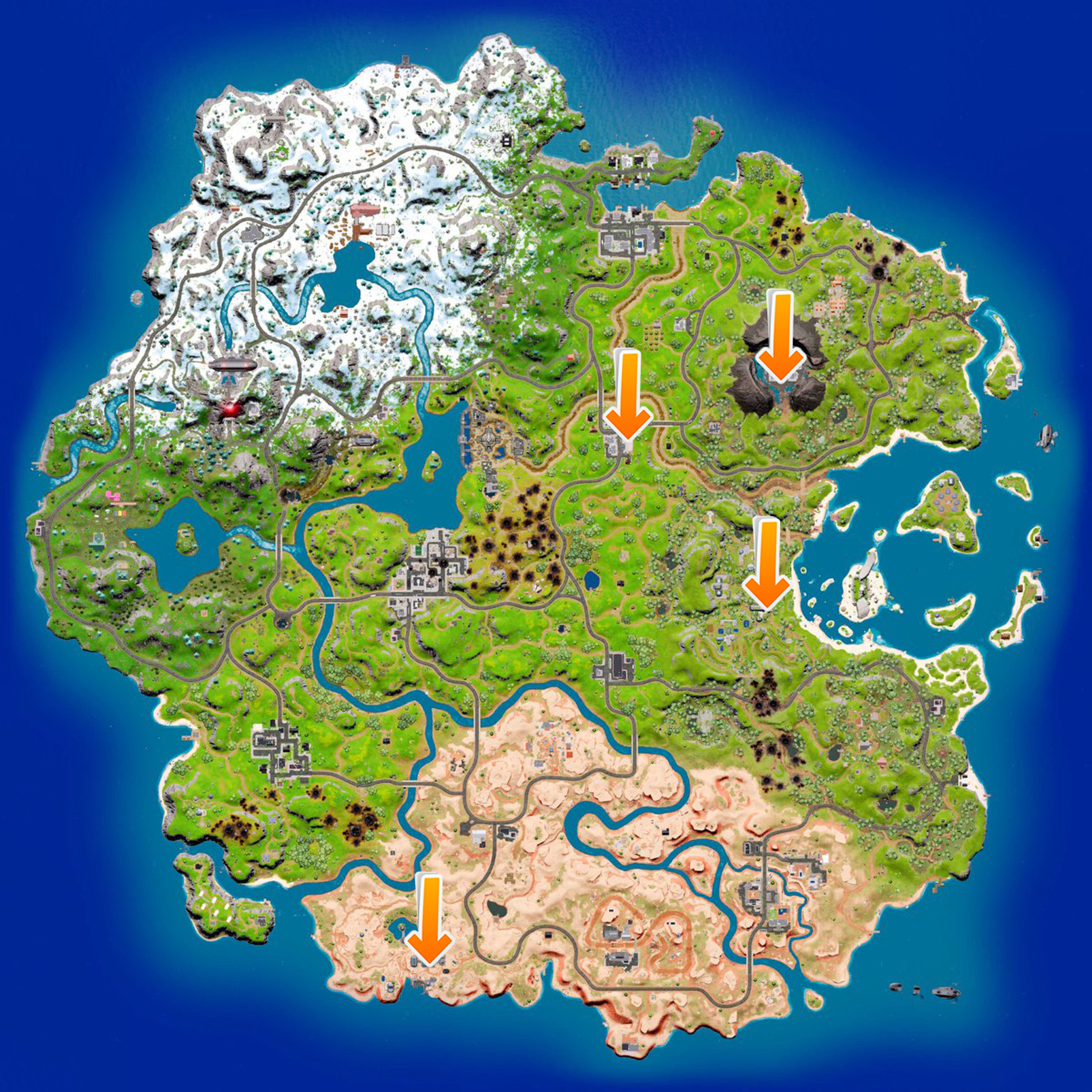 carte-emplacement-tourelle-deployable-fortnite