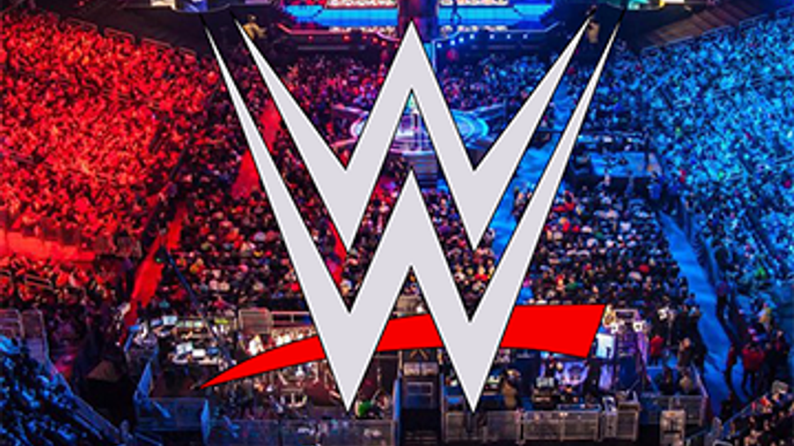 LoL : La fédération de catch WWE investit dans Cloud9