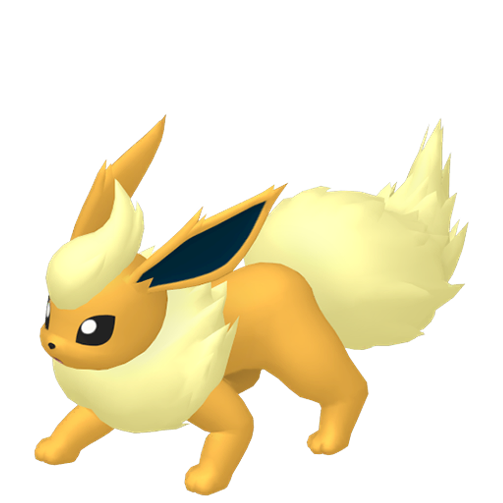 Pyroli-shiny