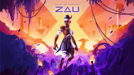 Tales of Kenzera ZAU date de sortie, quand sort le jeu sur PC et consoles ?