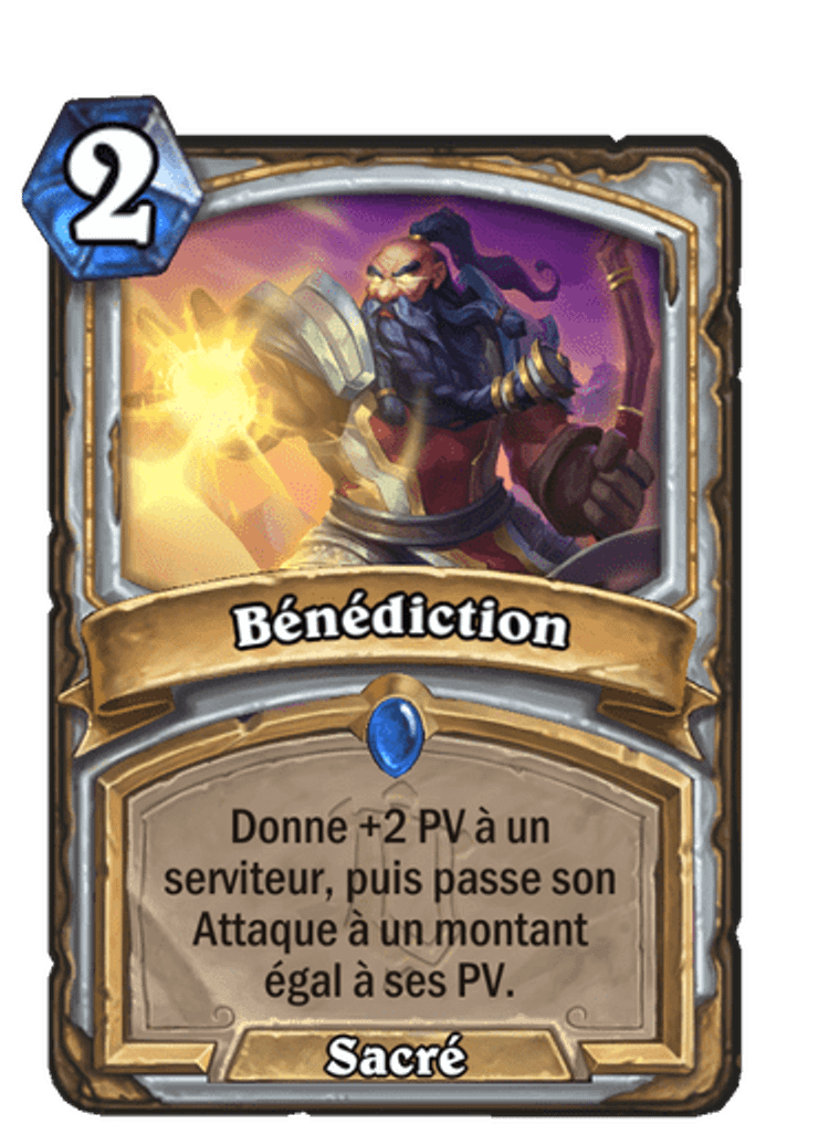 benediction-nouvelle-carte-alterac-hearthstone