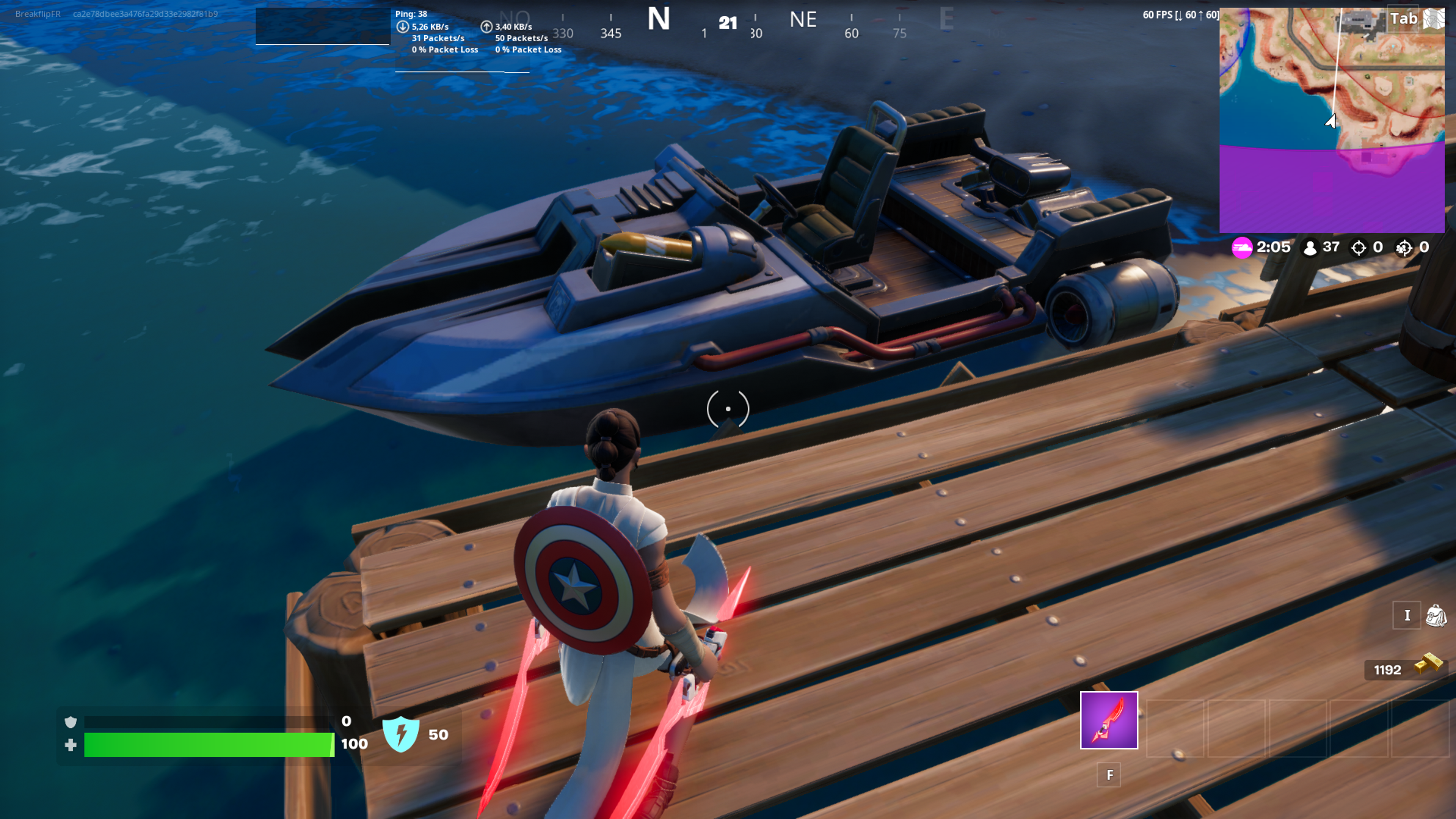 bateau-fortnite