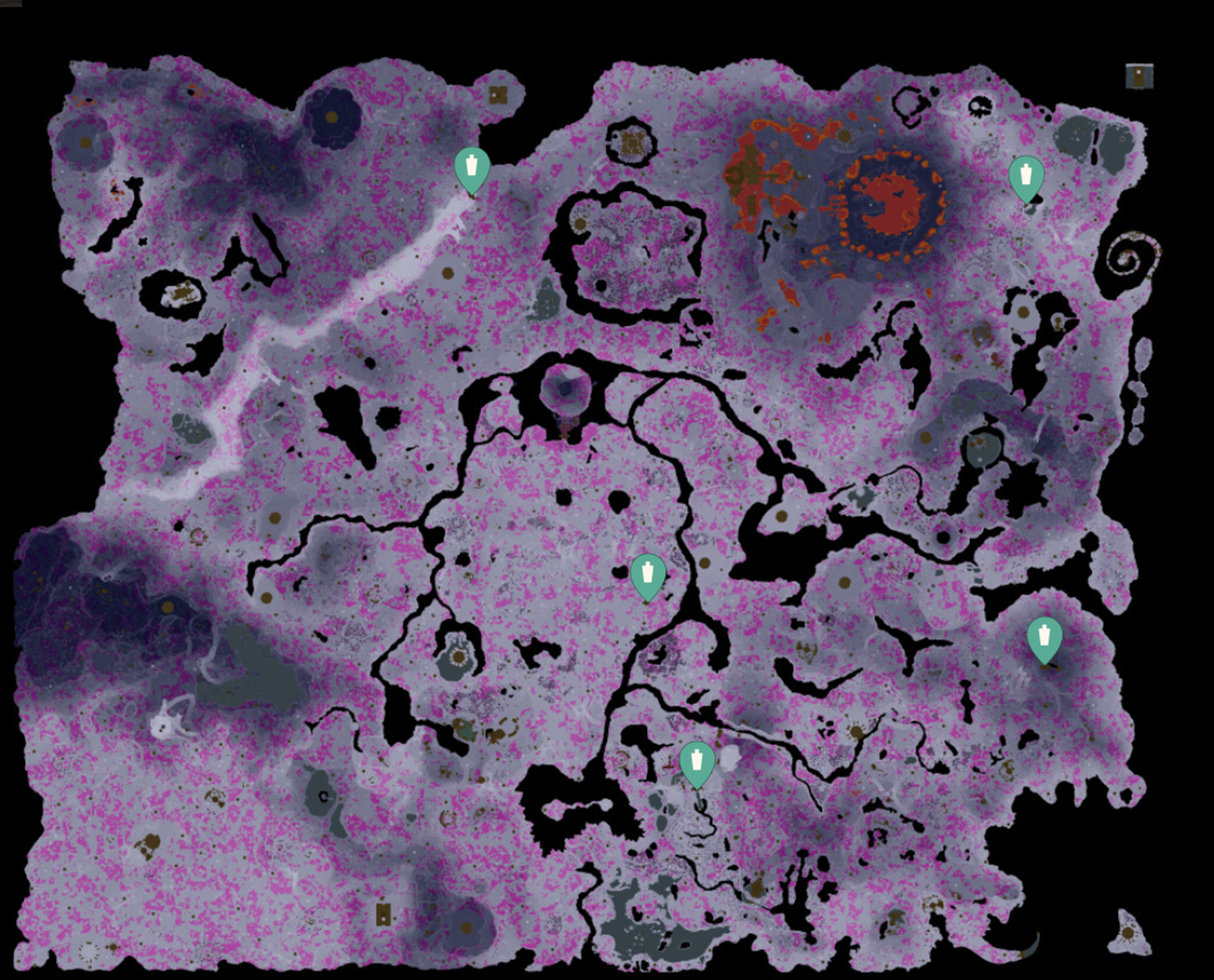 map-staue-totk-esprits