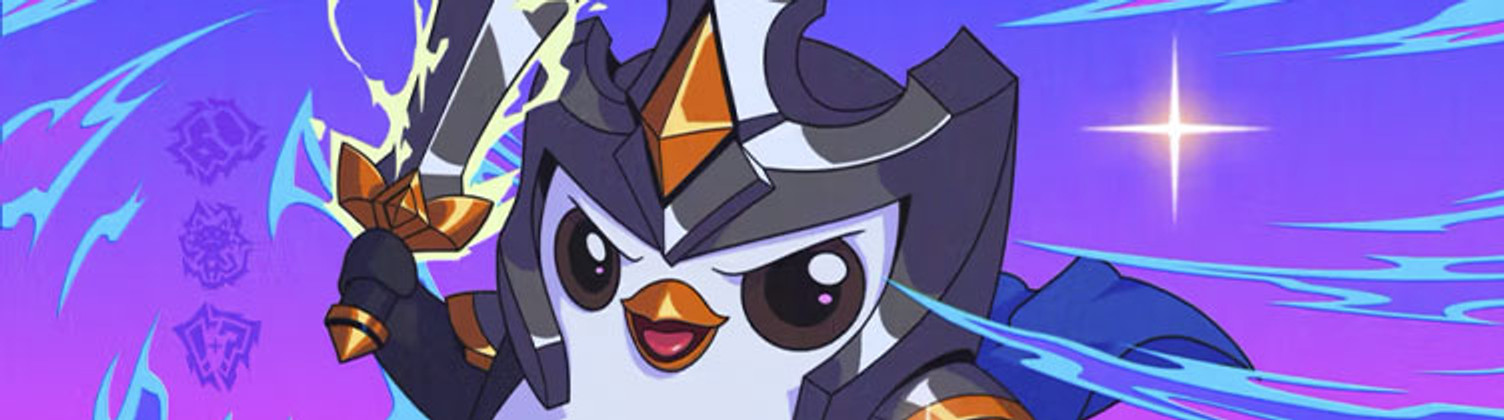 TFT : Tier list des compos du Set 15