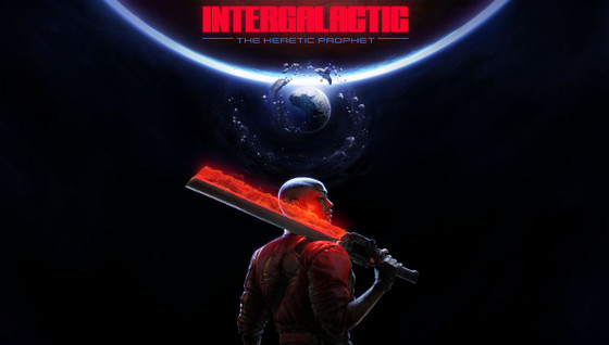 Intergalactic : la présence d'un acteur apprécié des fans confirmée et déjà des projets d'adaptation pour le jeu le plus ambitieux de Naughty Dog
