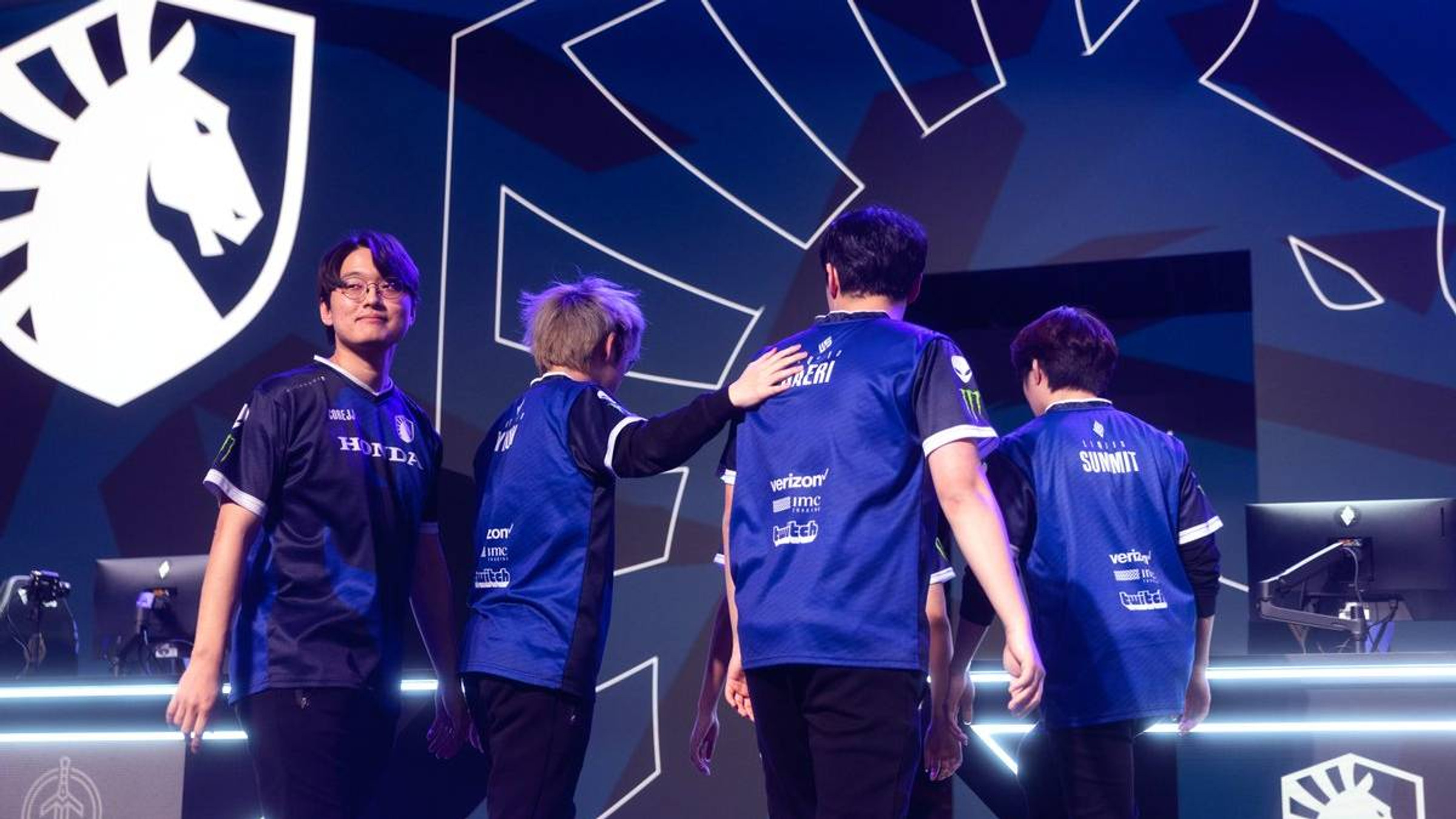 team-liquid-honda