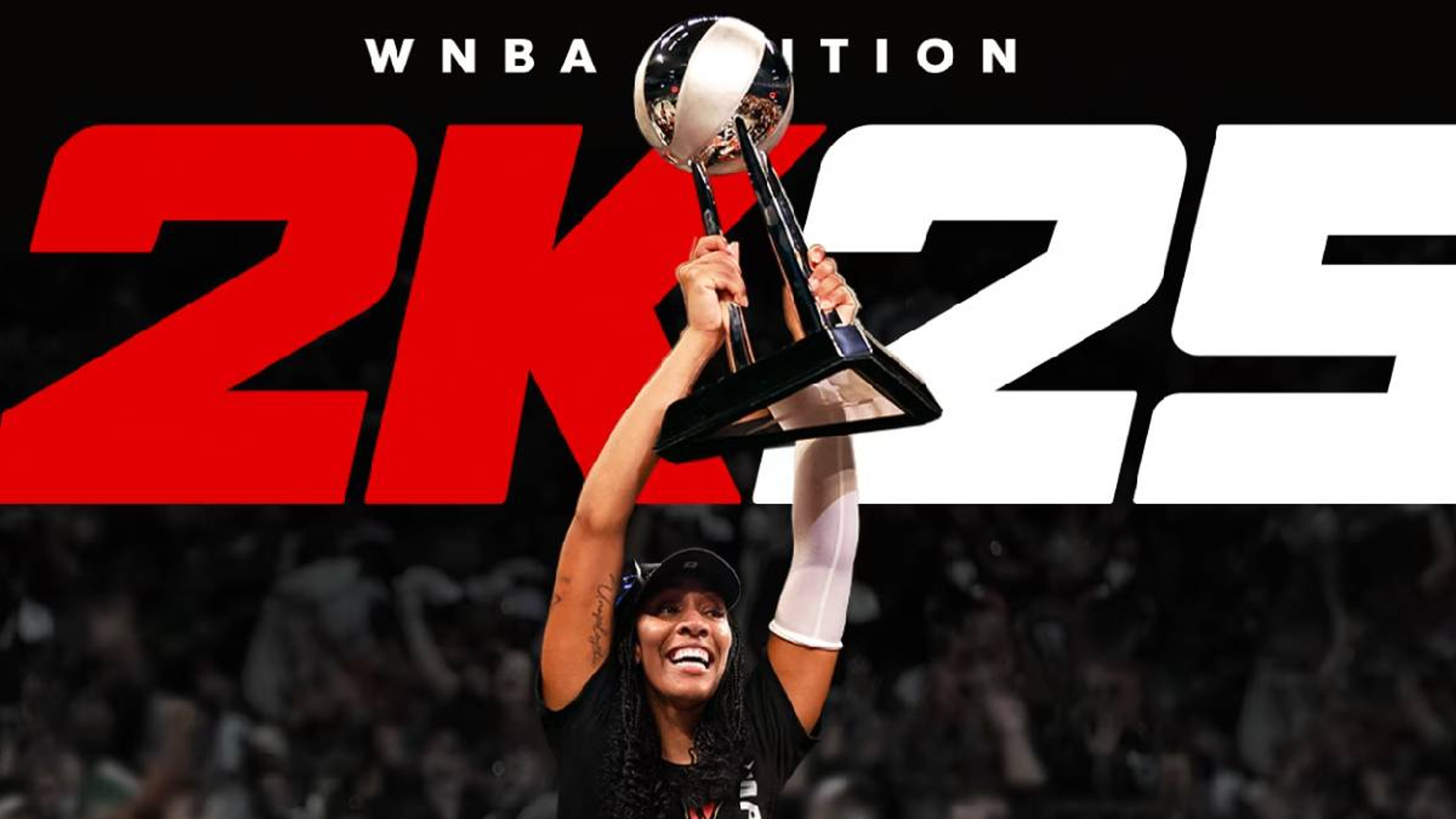 nba-2k25-preco-wnba