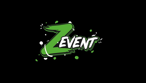 Des streamers seront absents lors de ZEvent 2022, ZeratoR explique