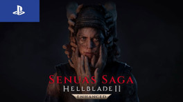 Hellblade II : Surprise avec une sortie PS5 cet été, une aventure poignante enfin accessible