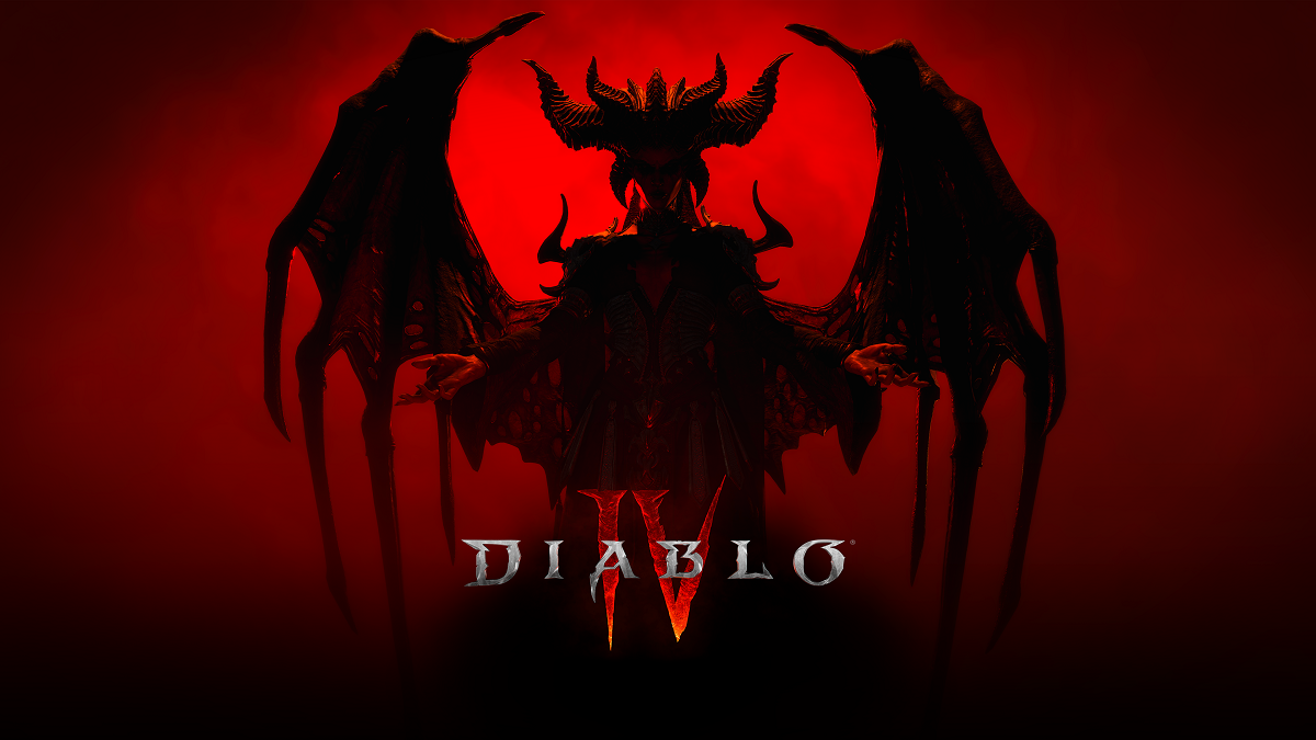 Diablo 4 beta : Heure de fin de la beta ouverte, quand se termine-t-elle ?
