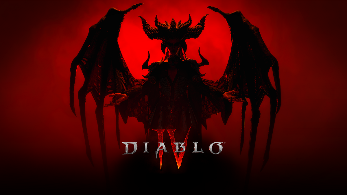 À quelle heure prend fin la Bêta ouverte de Diablo IV ?