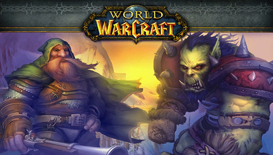 Tout savoir sur WoW Classic