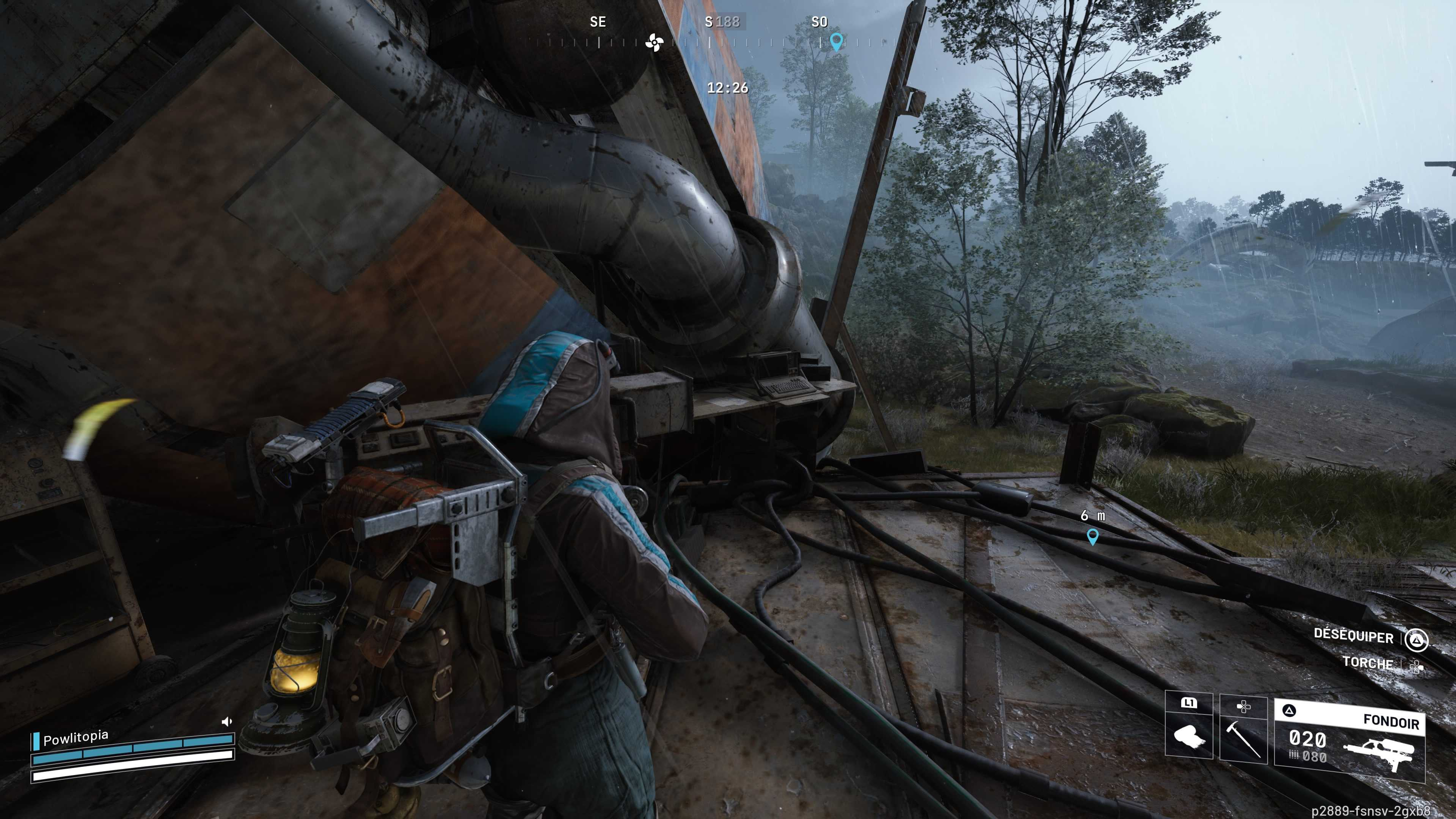 arc-raiders-avec-une-trace-ordinateur