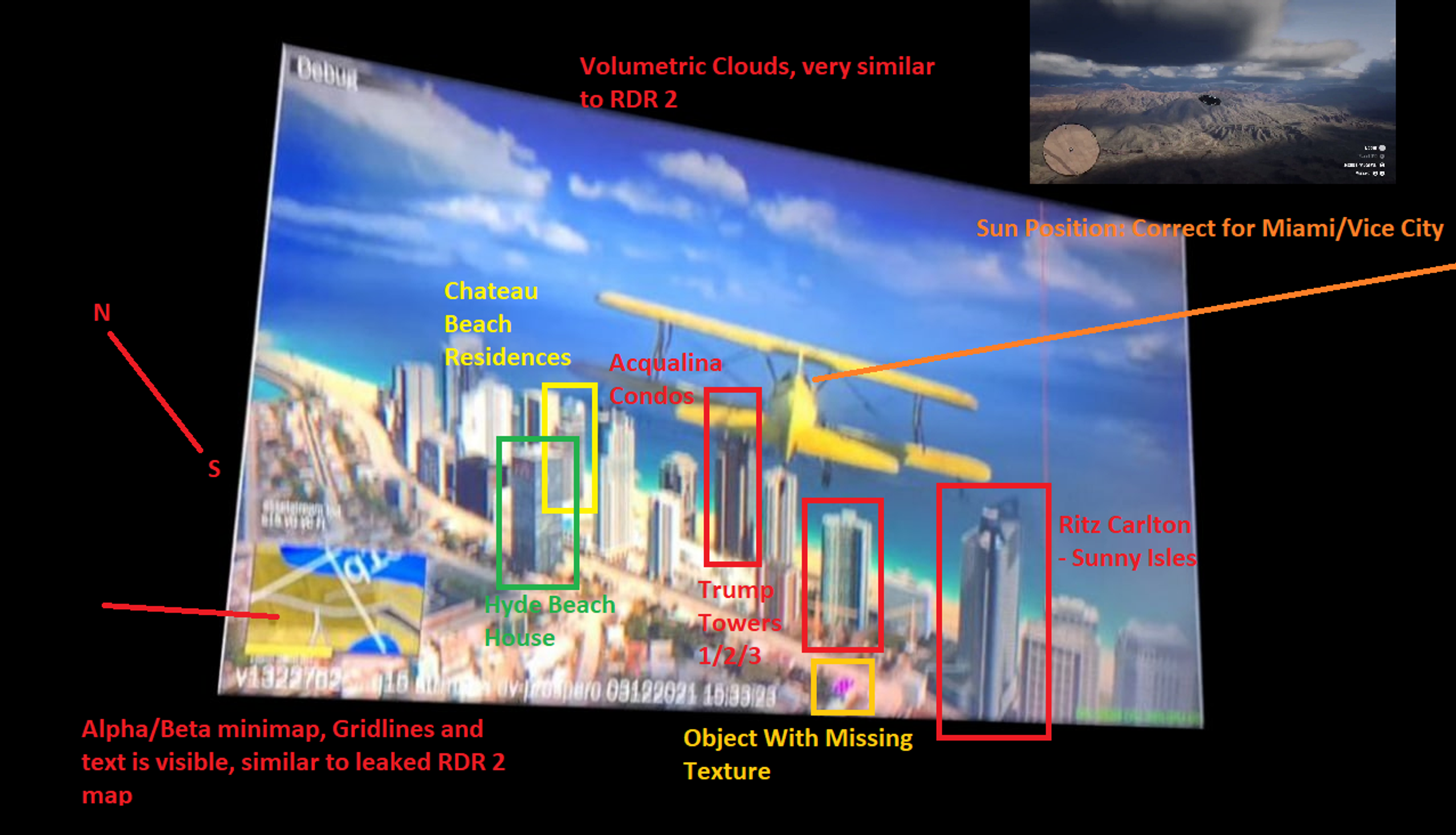 leak-map-gta-6